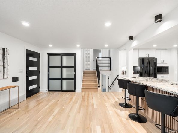 3860 Dudley Street, Wheat Ridge CO 80033