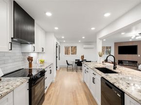 3860 Dudley Street, Wheat Ridge CO 80033