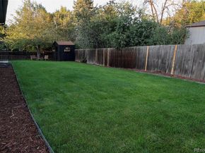 3860 Dudley Street, Wheat Ridge CO 80033