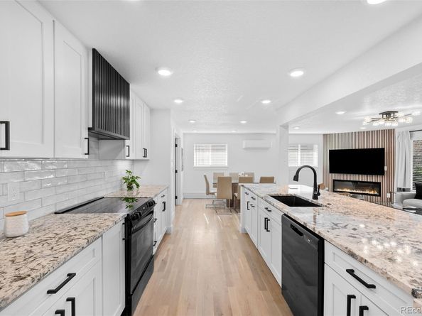 3860 Dudley Street, Wheat Ridge CO 80033