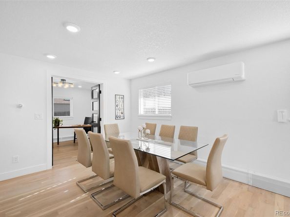 3860 Dudley Street, Wheat Ridge CO 80033