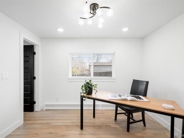 3860 Dudley Street, Wheat Ridge CO 80033