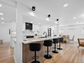 3860 Dudley Street, Wheat Ridge CO 80033