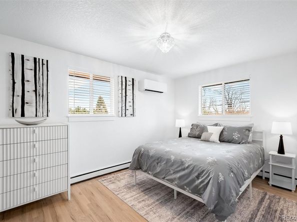 3860 Dudley Street, Wheat Ridge CO 80033