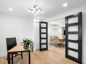 3860 Dudley Street, Wheat Ridge CO 80033