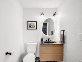 3860 Dudley Street, Wheat Ridge CO 80033