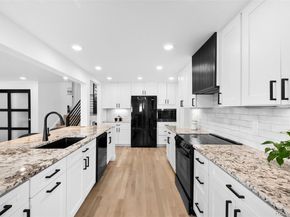 3860 Dudley Street, Wheat Ridge CO 80033