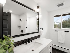 3860 Dudley Street, Wheat Ridge CO 80033