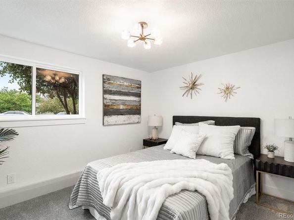 3860 Dudley Street, Wheat Ridge CO 80033