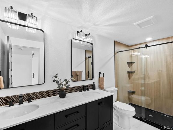 3860 Dudley Street, Wheat Ridge CO 80033