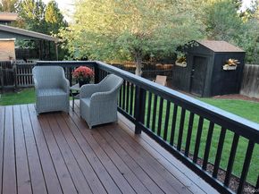 3860 Dudley Street, Wheat Ridge CO 80033