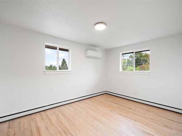 3860 Dudley Street, Wheat Ridge CO 80033