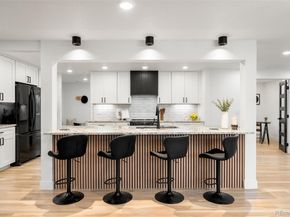 3860 Dudley Street, Wheat Ridge CO 80033