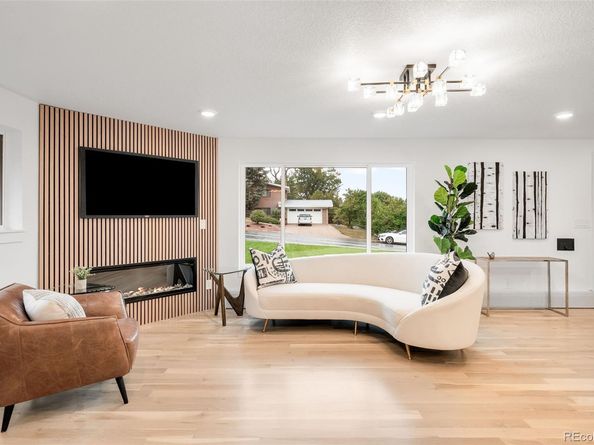 3860 Dudley Street, Wheat Ridge CO 80033