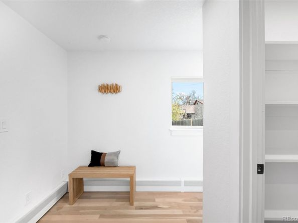 3860 Dudley Street, Wheat Ridge CO 80033