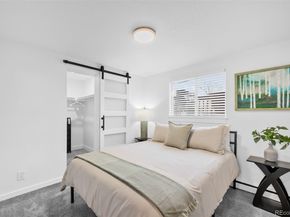 3860 Dudley Street, Wheat Ridge CO 80033