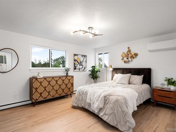 3860 Dudley Street, Wheat Ridge CO 80033
