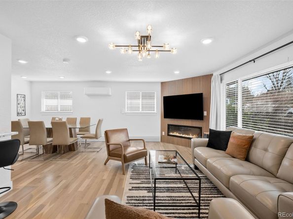 3860 Dudley Street, Wheat Ridge CO 80033