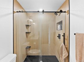 3860 Dudley Street, Wheat Ridge CO 80033