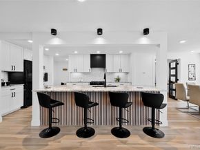 3860 Dudley Street, Wheat Ridge CO 80033