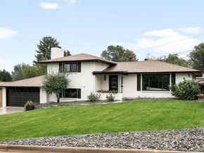 3860 Dudley Street, Wheat Ridge CO 80033