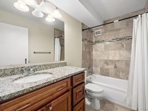 720 S Clinton Street 7C, Denver CO 80247