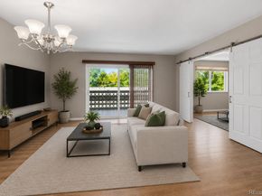 720 S Clinton Street 7C, Denver CO 80247