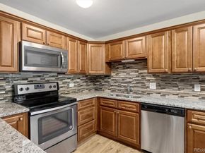720 S Clinton Street 7C, Denver CO 80247
