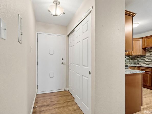 720 S Clinton Street 7C, Denver CO 80247