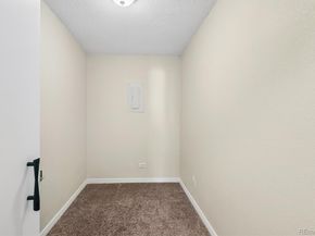 720 S Clinton Street 7C, Denver CO 80247