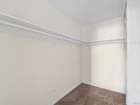 720 S Clinton Street 7C, Denver CO 80247