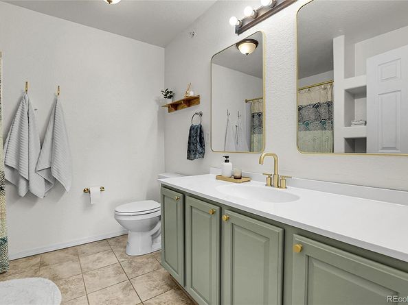 5255 Memphis Street 1023, Denver CO 80239