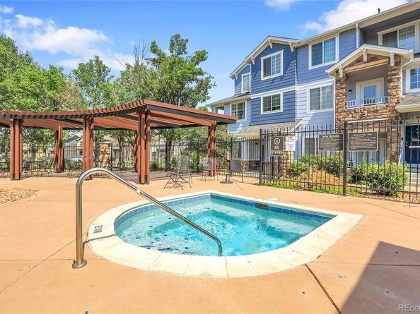 5255 Memphis Street 1023, Denver CO 80239