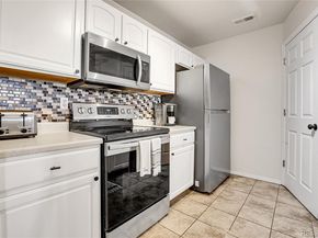 5255 Memphis Street 1023, Denver CO 80239