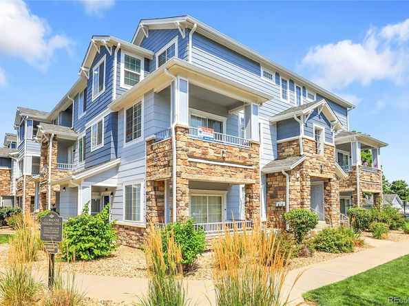 5255 Memphis Street 1023, Denver CO 80239