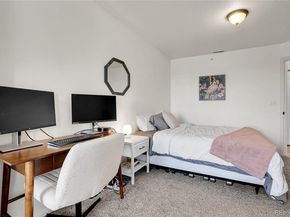 5255 Memphis Street 1023, Denver CO 80239
