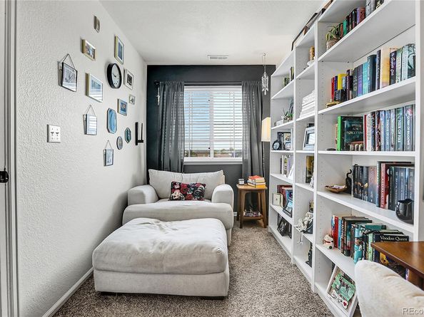 5255 Memphis Street 1023, Denver CO 80239