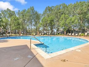 5255 Memphis Street 1023, Denver CO 80239