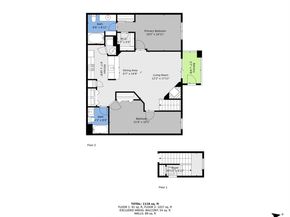 5255 Memphis Street 1023, Denver CO 80239