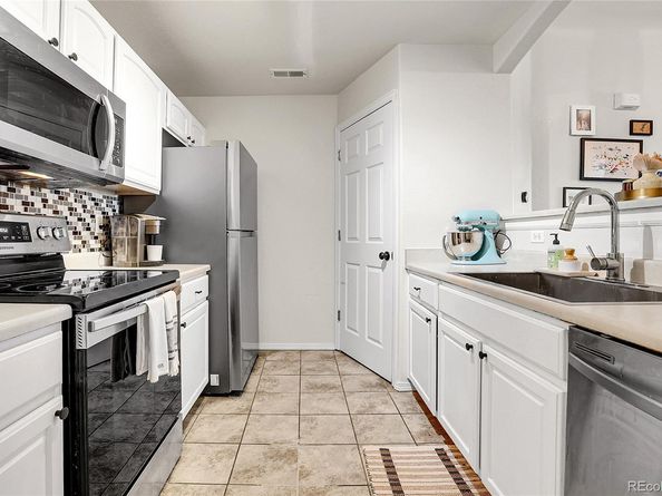 5255 Memphis Street 1023, Denver CO 80239