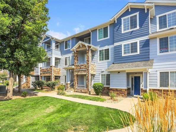 5255 Memphis Street 1023, Denver CO 80239