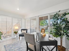 2425 Willow Lane, Longmont CO 80503