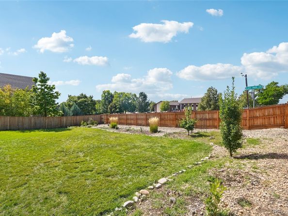 2425 Willow Lane, Longmont CO 80503