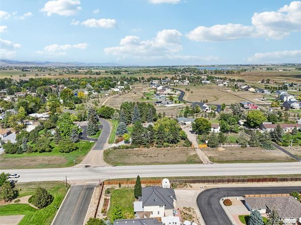 2425 Willow Lane, Longmont CO 80503
