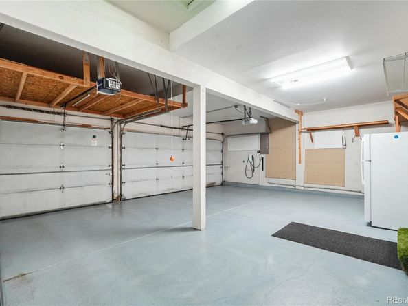 2425 Willow Lane, Longmont CO 80503