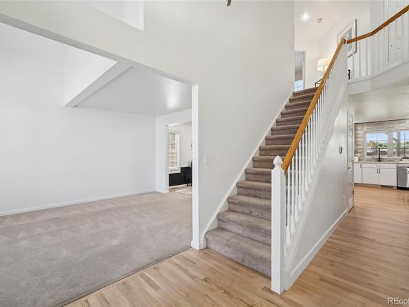 2425 Willow Lane, Longmont CO 80503