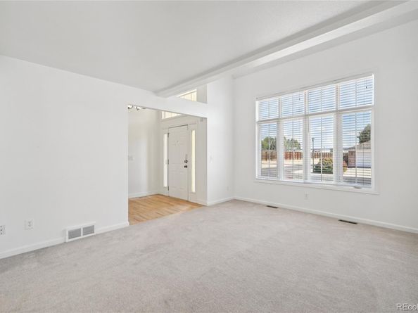2425 Willow Lane, Longmont CO 80503