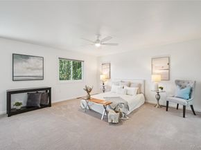 2425 Willow Lane, Longmont CO 80503
