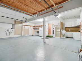 2425 Willow Lane, Longmont CO 80503