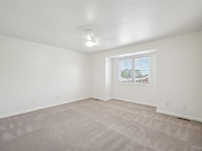 2425 Willow Lane, Longmont CO 80503